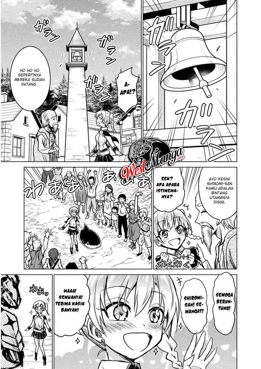 Chapter 3 - halaman 14