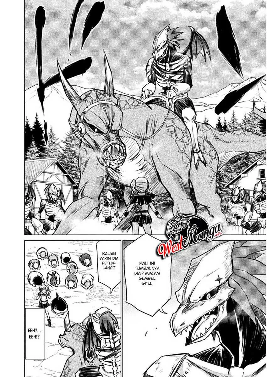 Chapter 3 - halaman 15