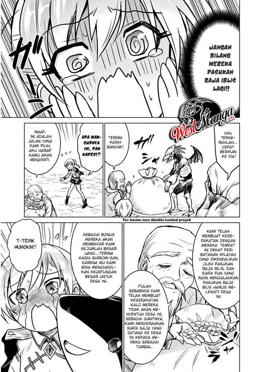 Chapter 3 - halaman 16