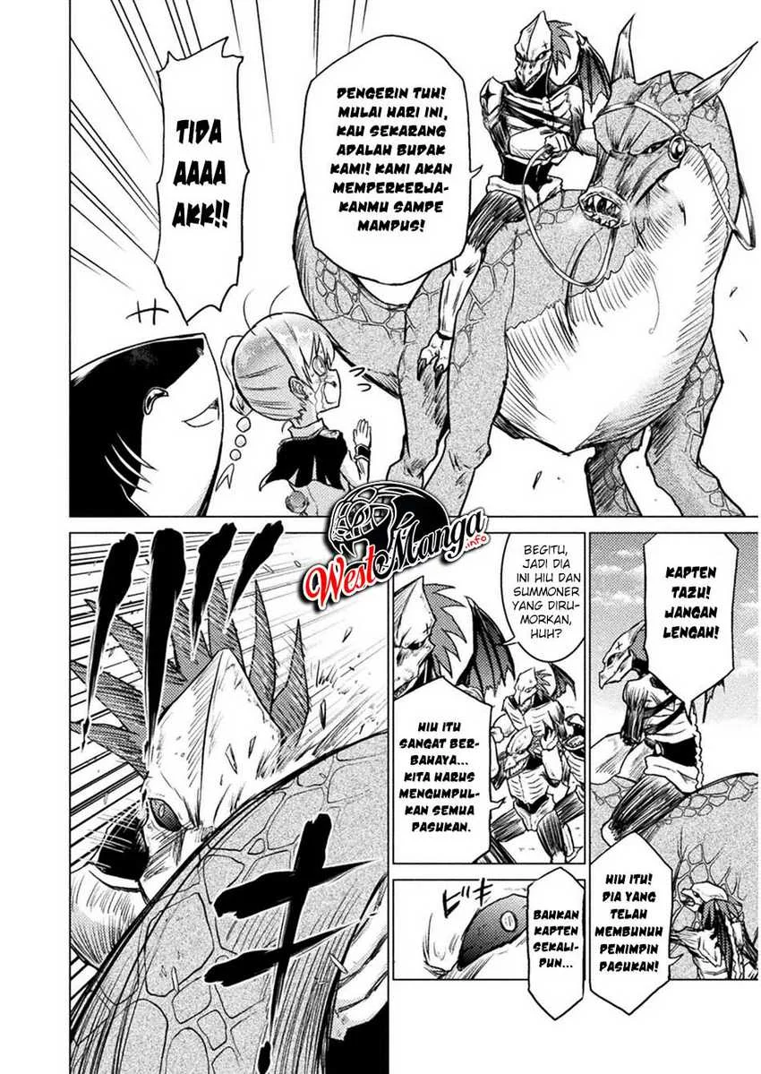 Chapter 3 - halaman 17