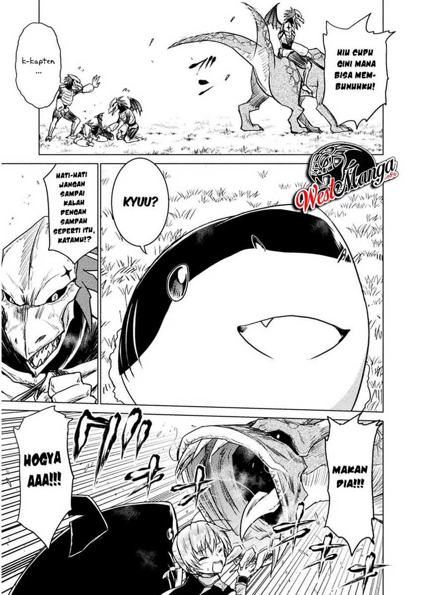 Chapter 3 - halaman 18