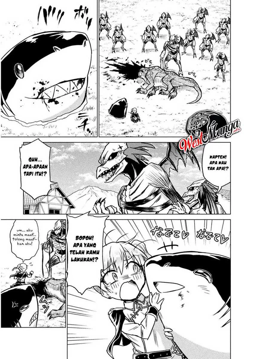 Chapter 3 - halaman 20