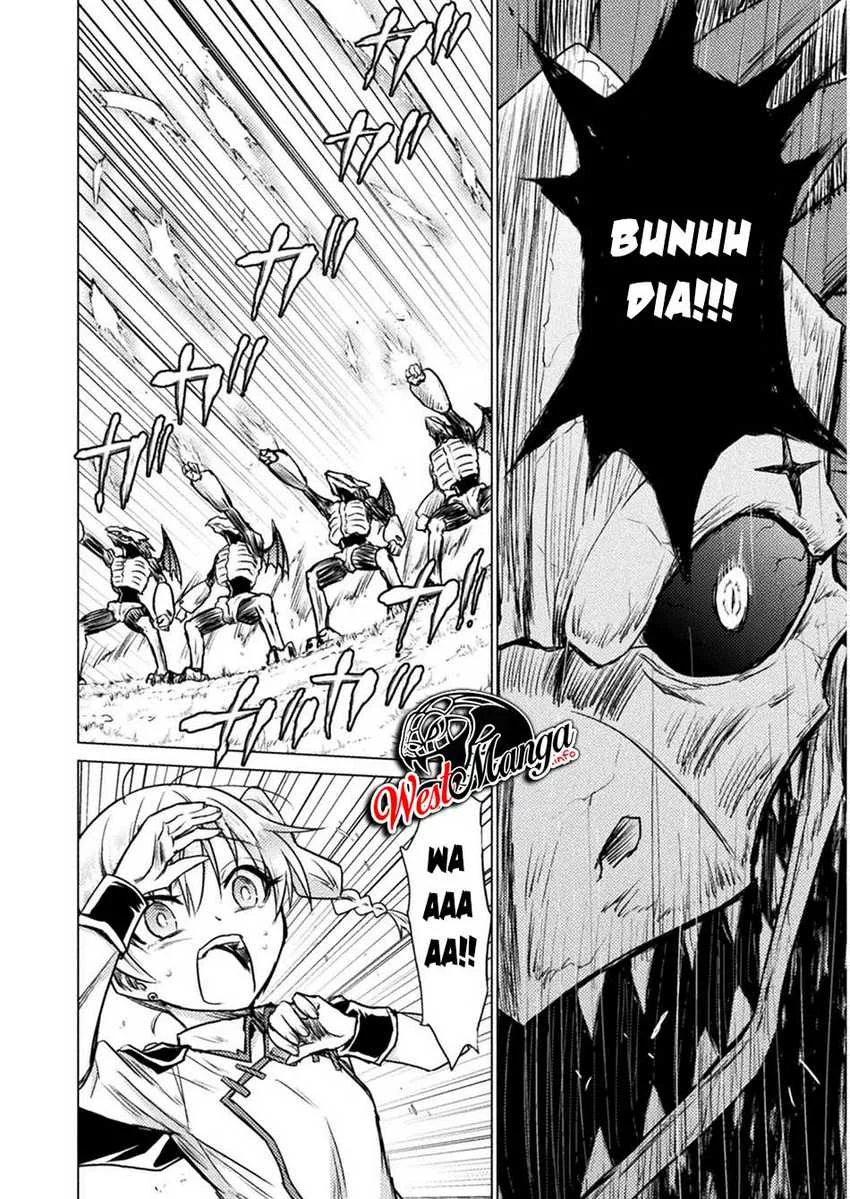 Chapter 3 - halaman 21