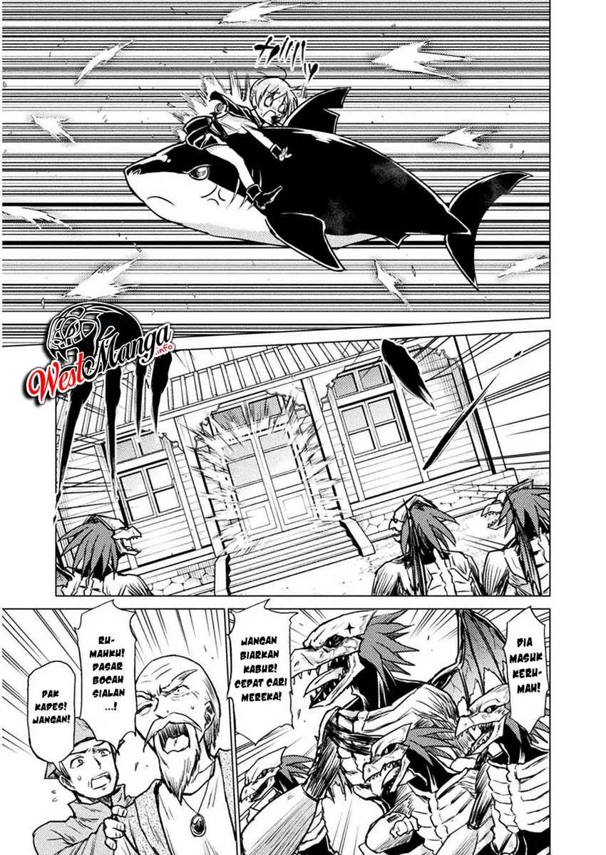 Chapter 3 - halaman 22