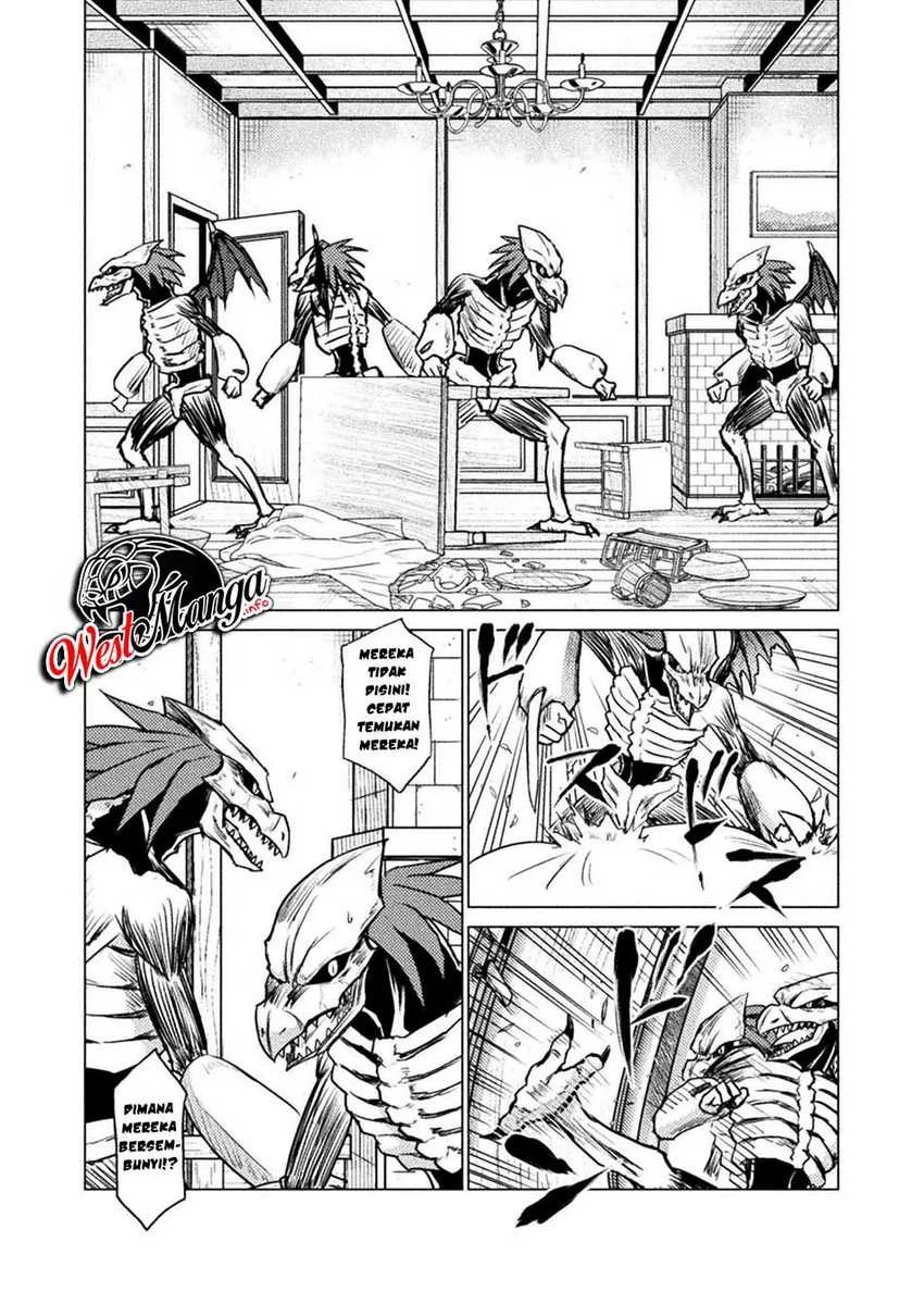 Chapter 3 - halaman 23