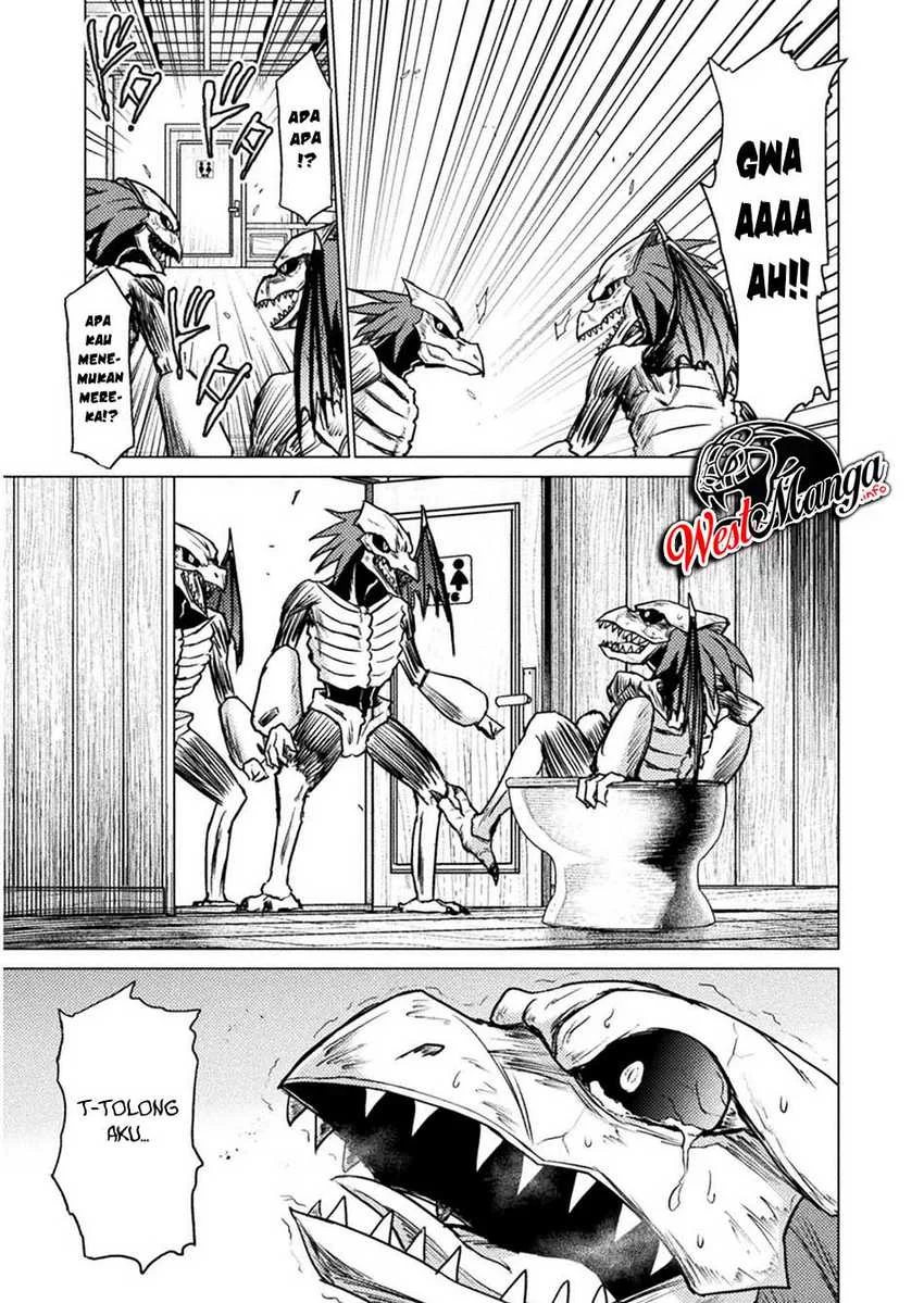 Chapter 3 - halaman 24