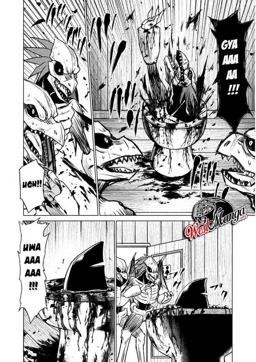 Chapter 3 - halaman 25