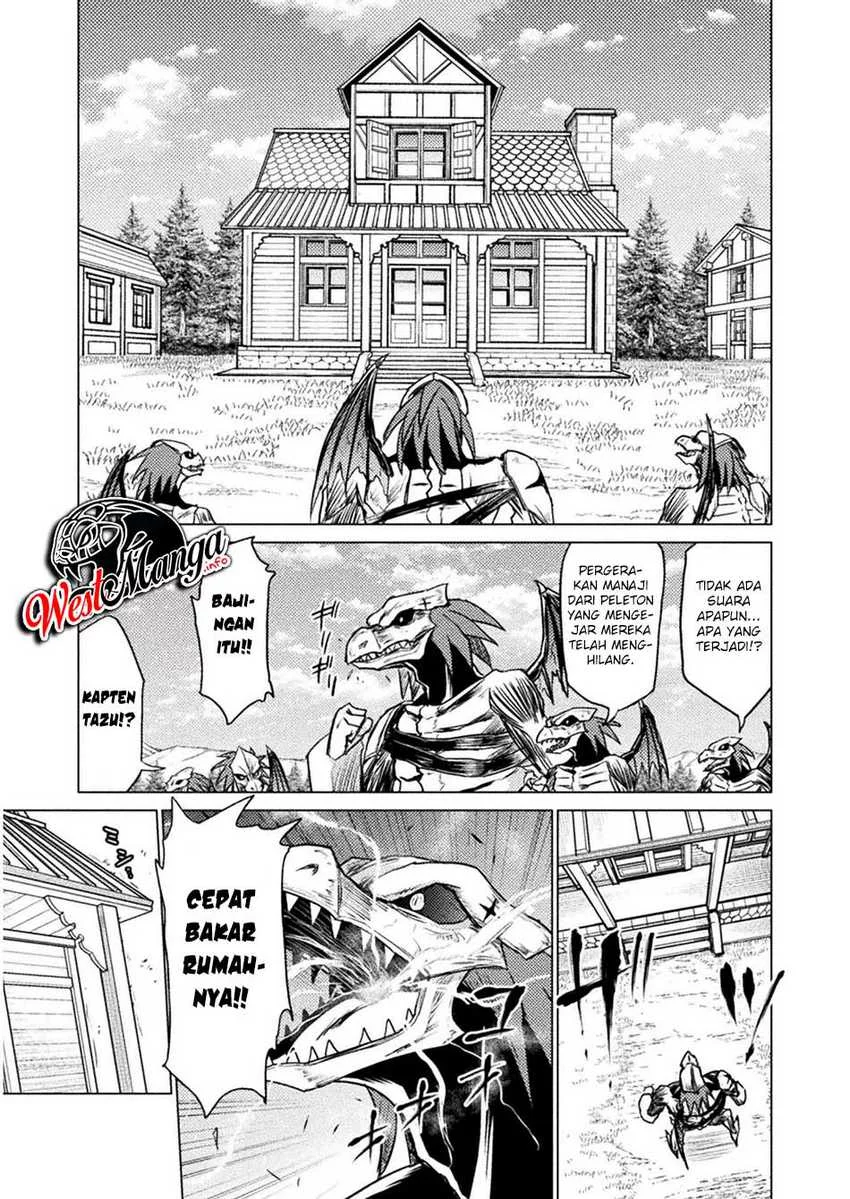 Chapter 3 - halaman 26