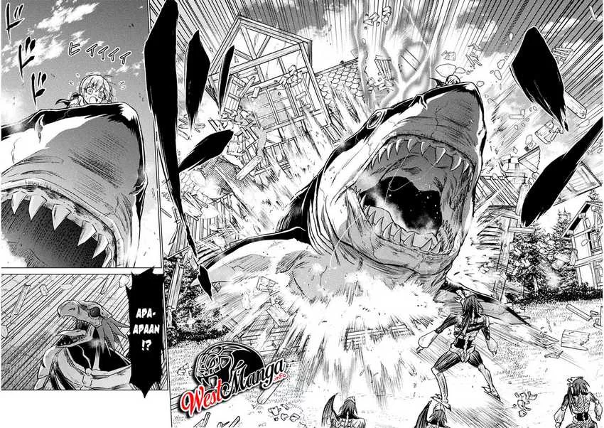 Chapter 3 - halaman 27