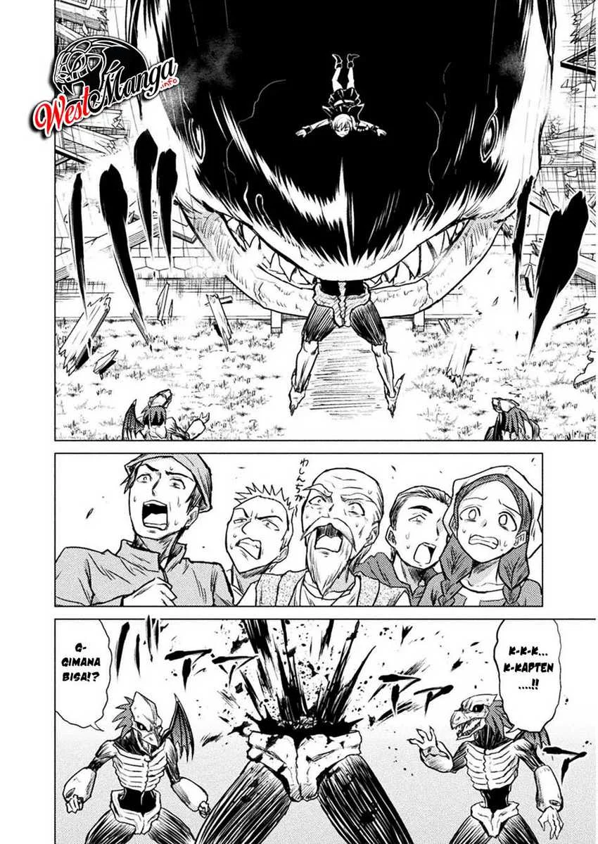 Chapter 3 - halaman 28