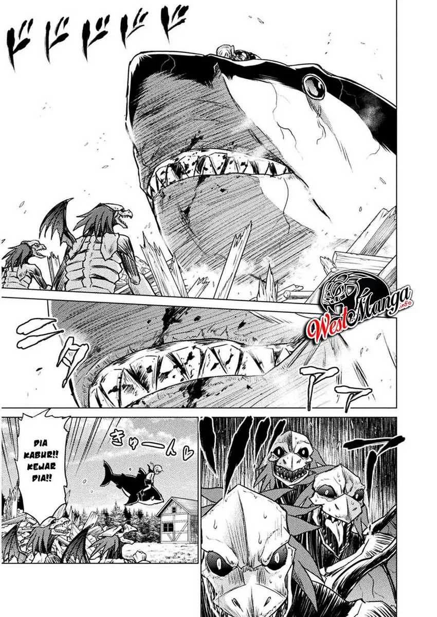 Chapter 3 - halaman 29