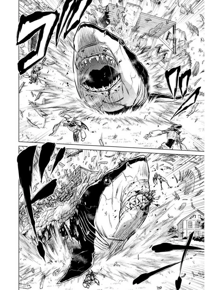Chapter 3 - halaman 30