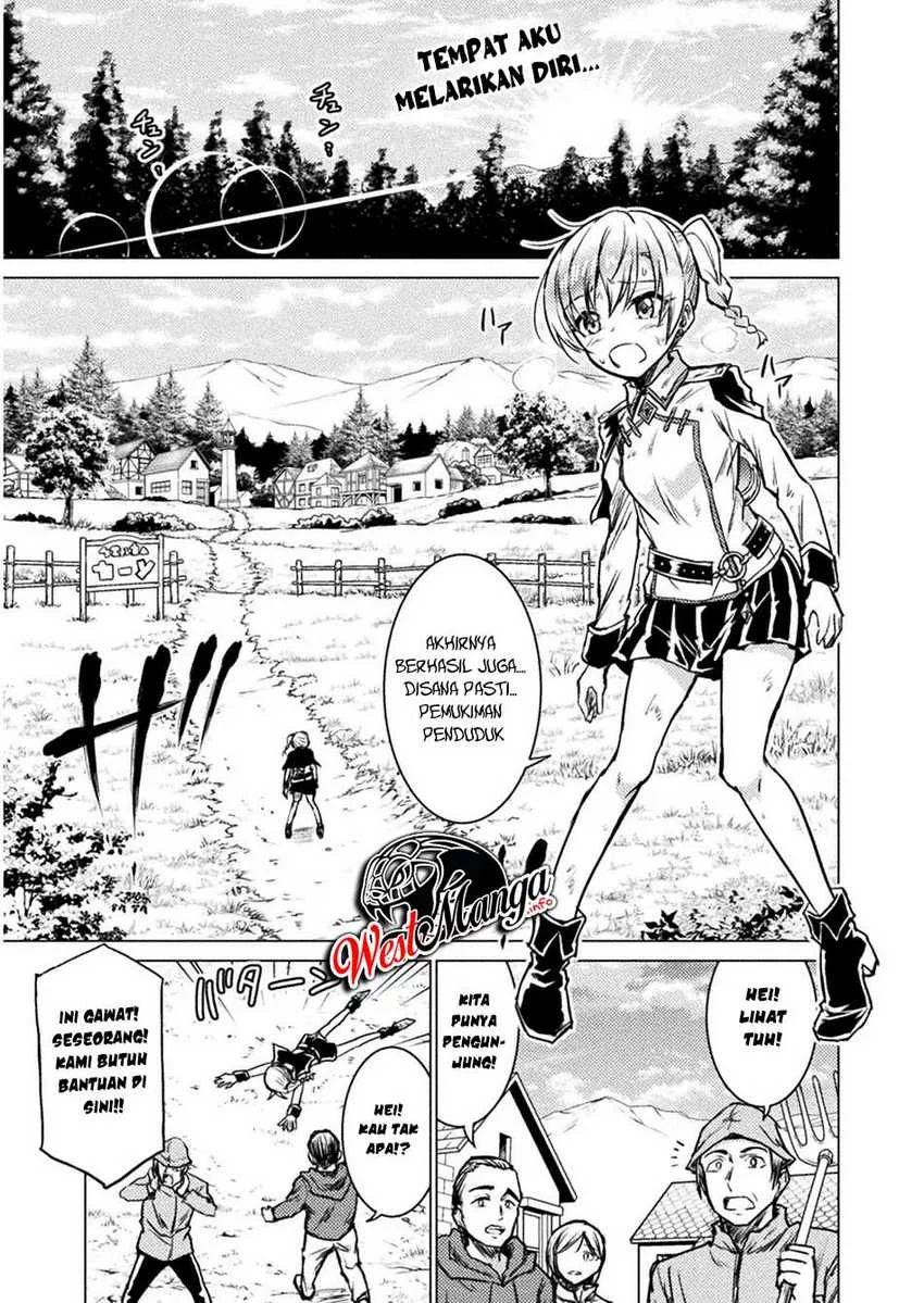 Chapter 3 - halaman 4