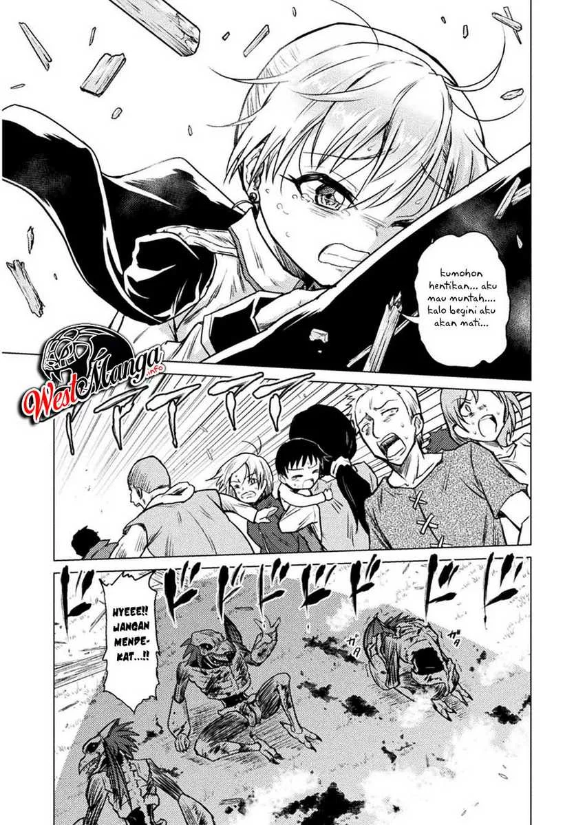 Chapter 3 - halaman 31