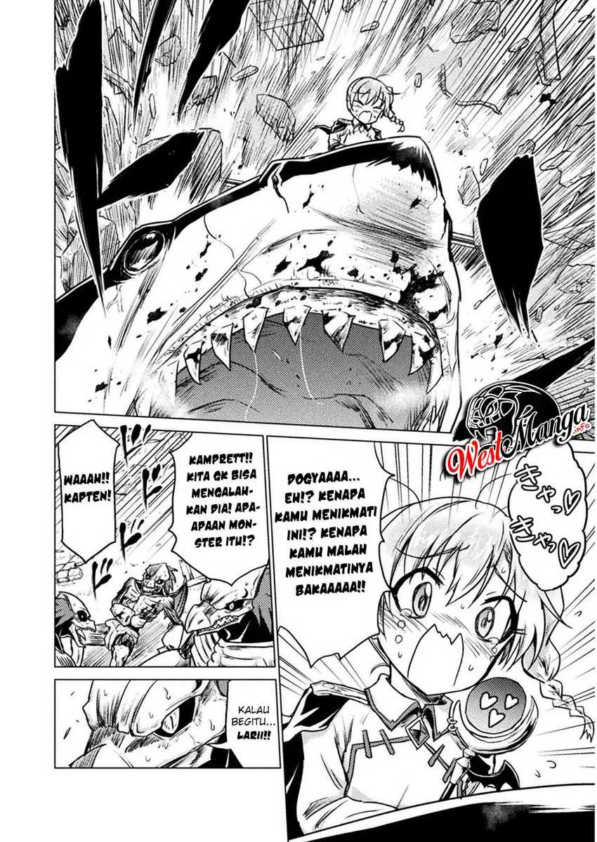 Chapter 3 - halaman 32