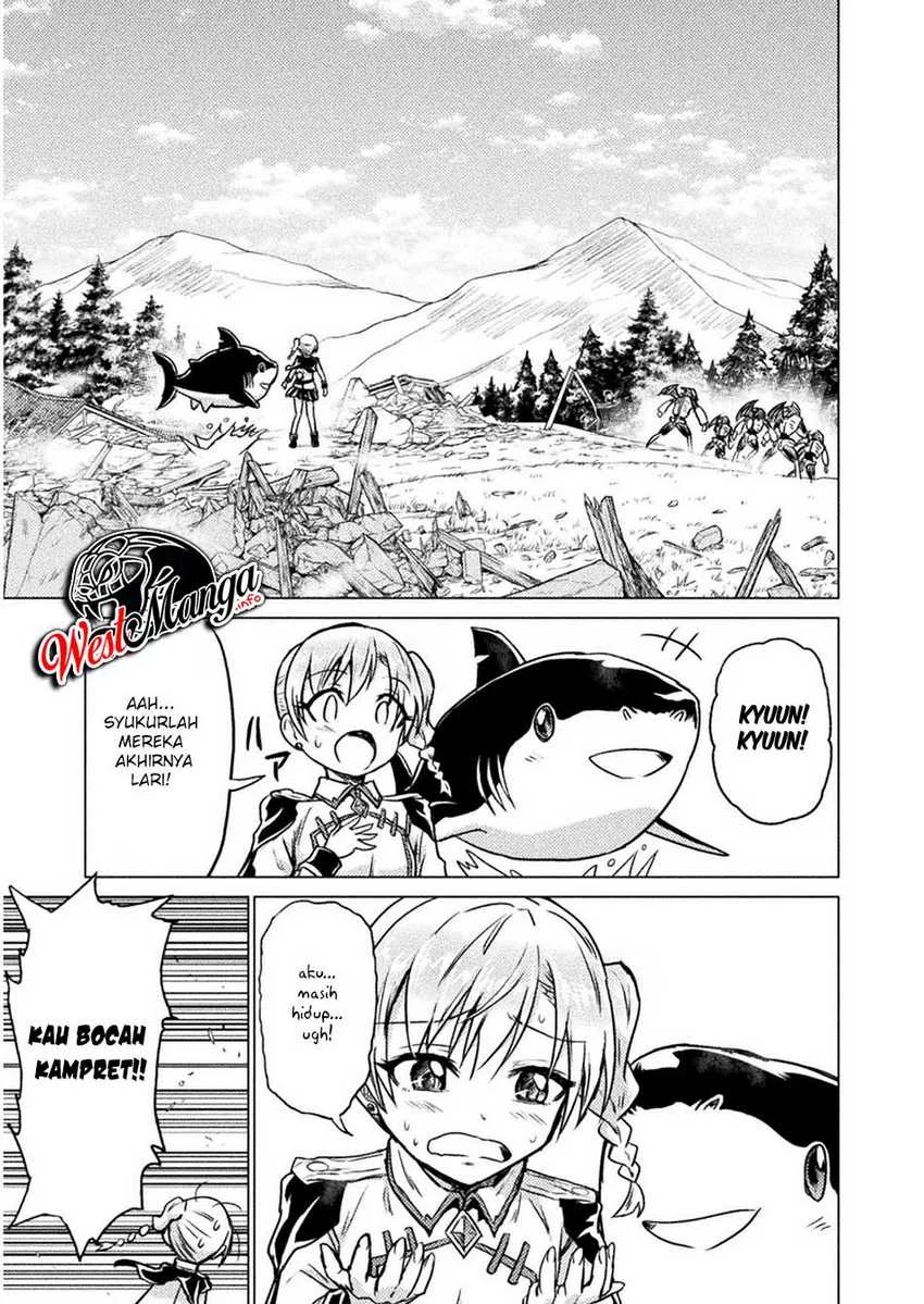 Chapter 3 - halaman 33