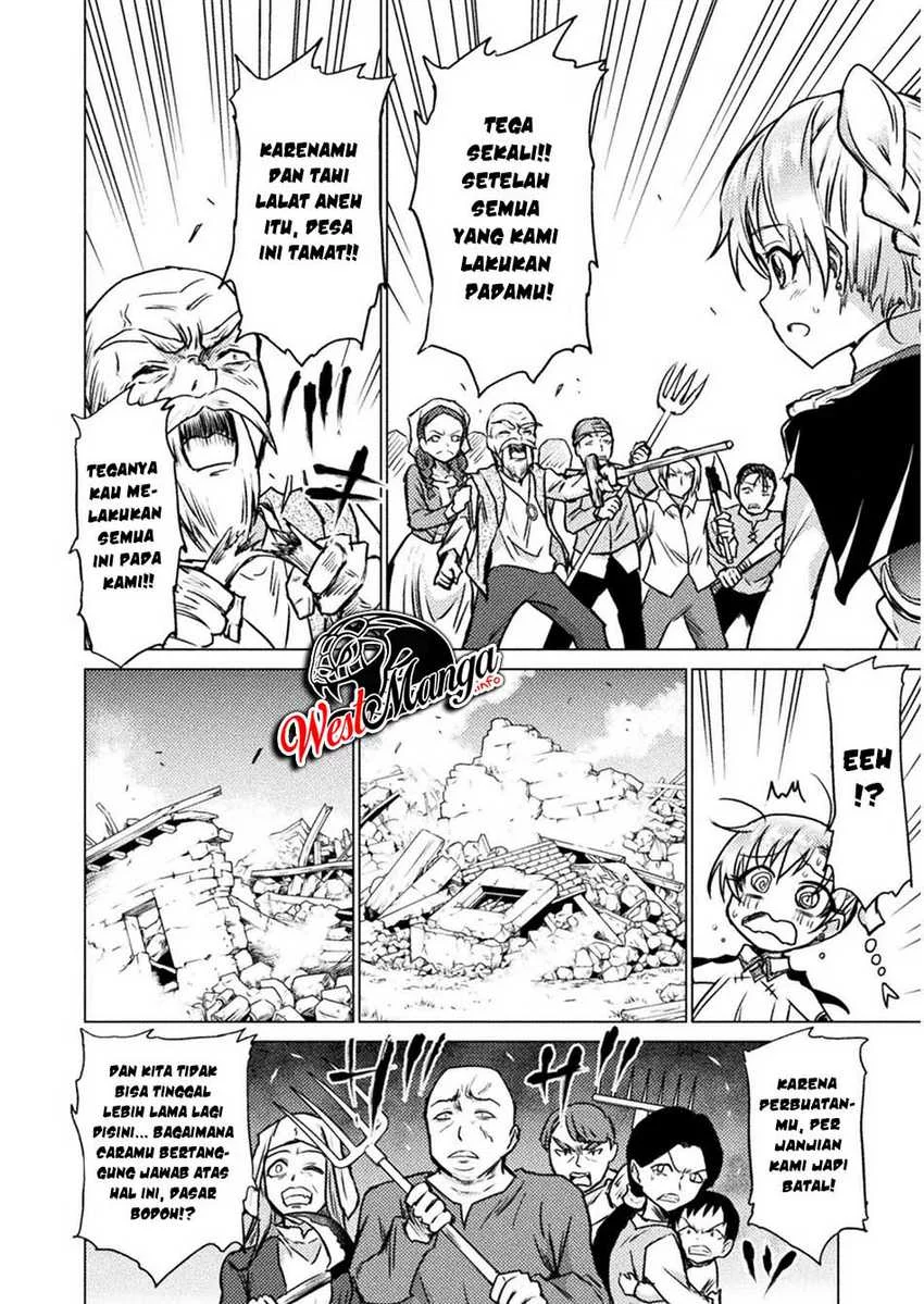 Chapter 3 - halaman 34