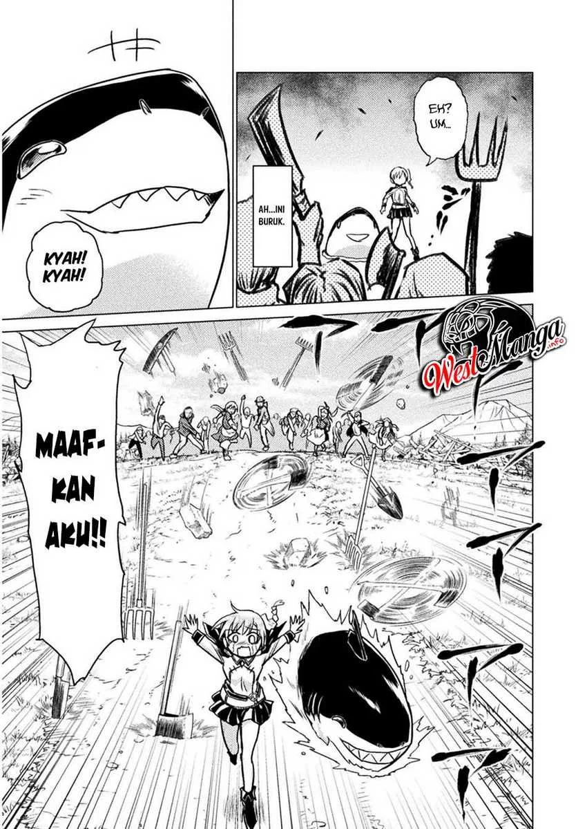 Chapter 3 - halaman 35