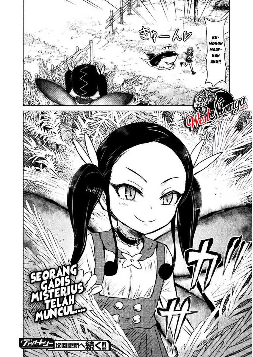 Chapter 3 - halaman 36