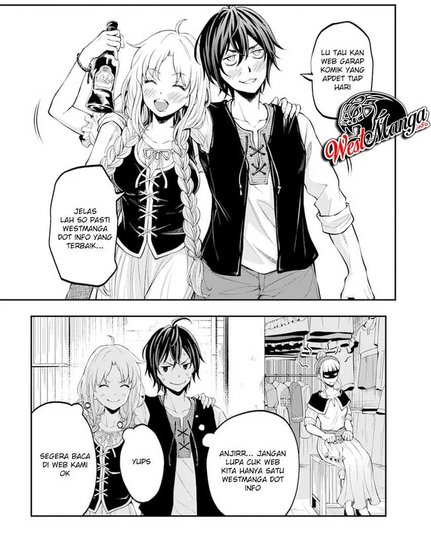 Chapter 3 - halaman 37