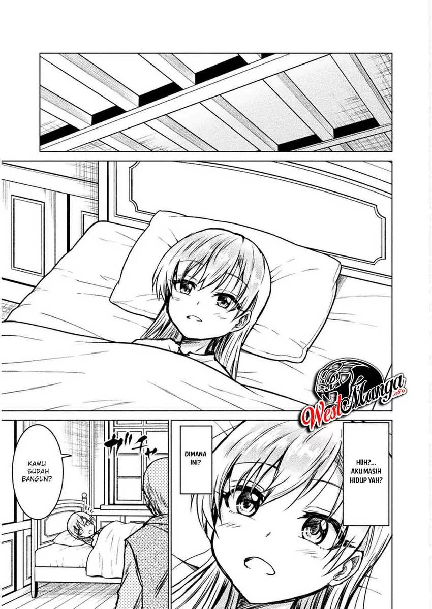 Chapter 3 - halaman 6