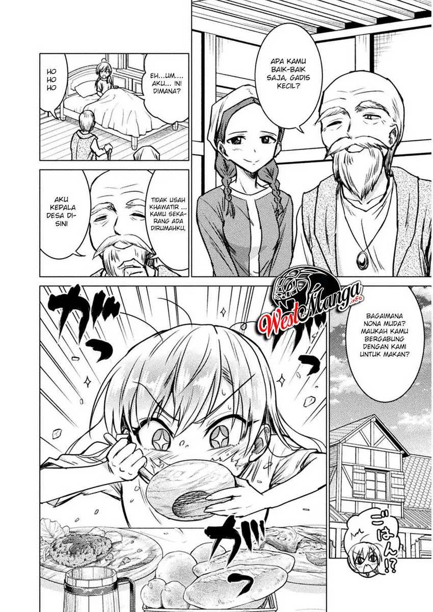 Chapter 3 - halaman 7