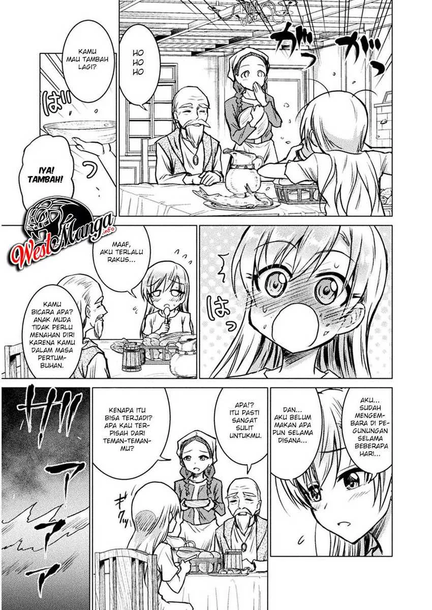 Chapter 3 - halaman 8