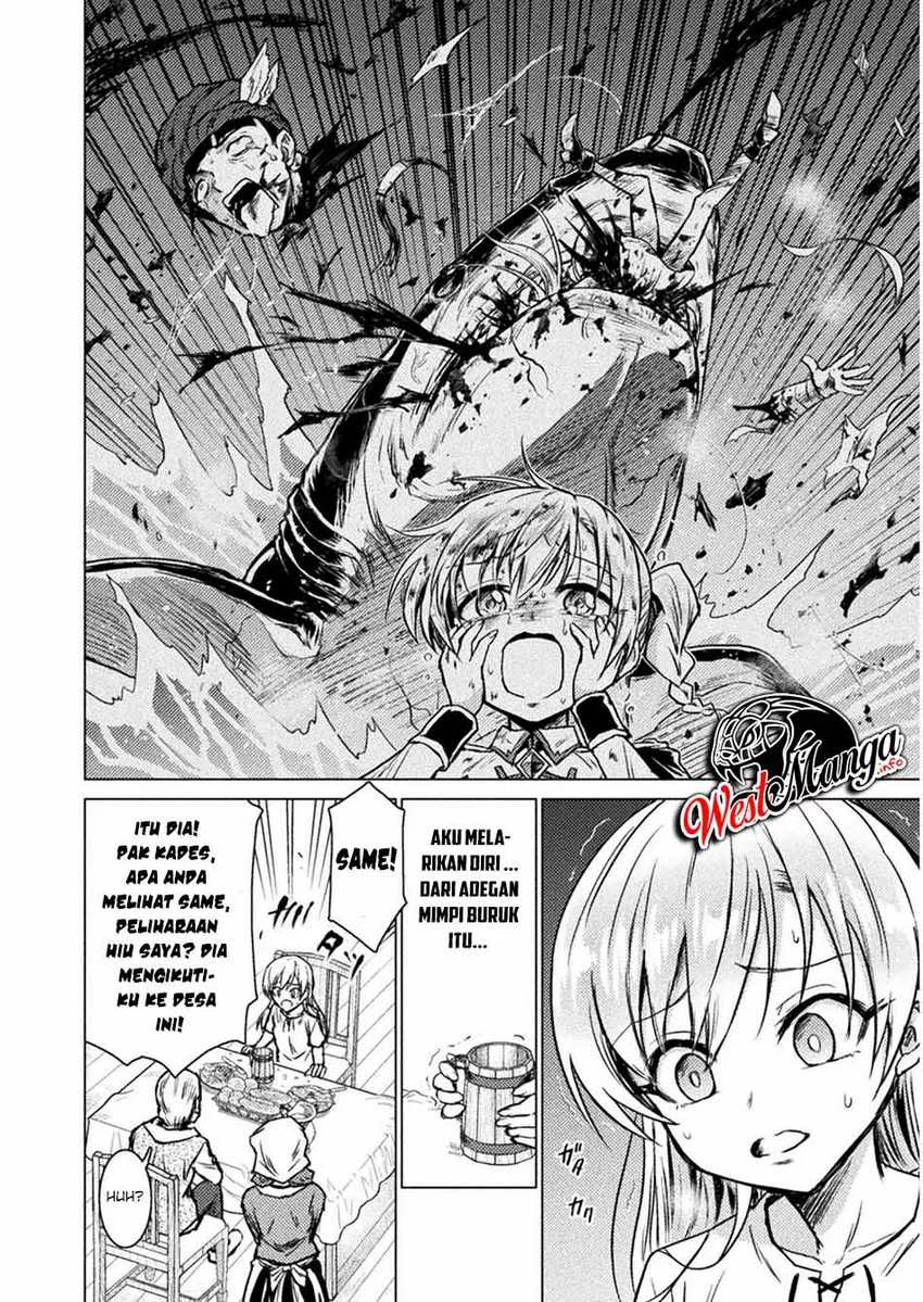 Chapter 3 - halaman 9