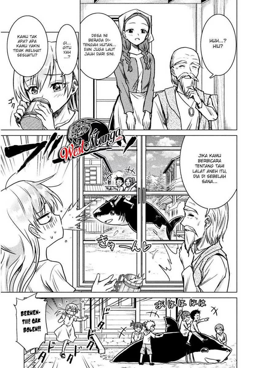 Chapter 3 - halaman 10
