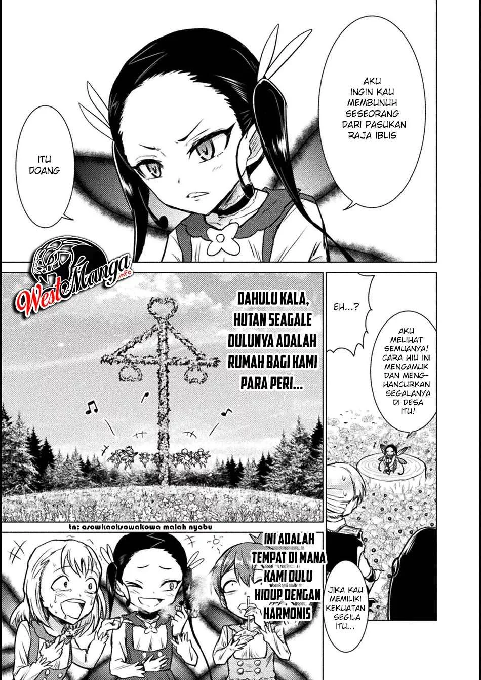 Chapter 4 - halaman 11