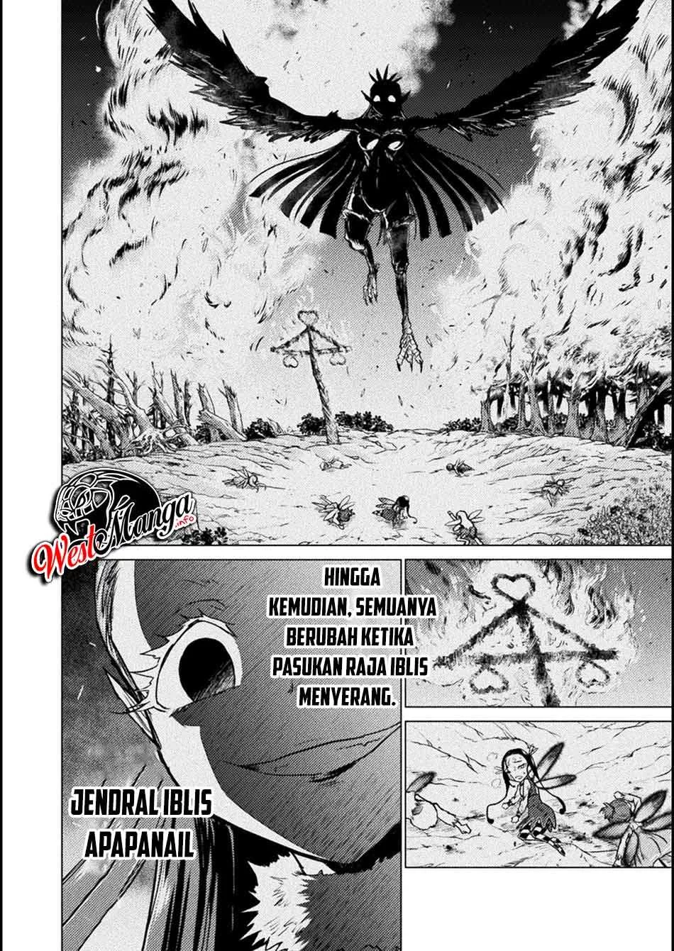 Chapter 4 - halaman 12