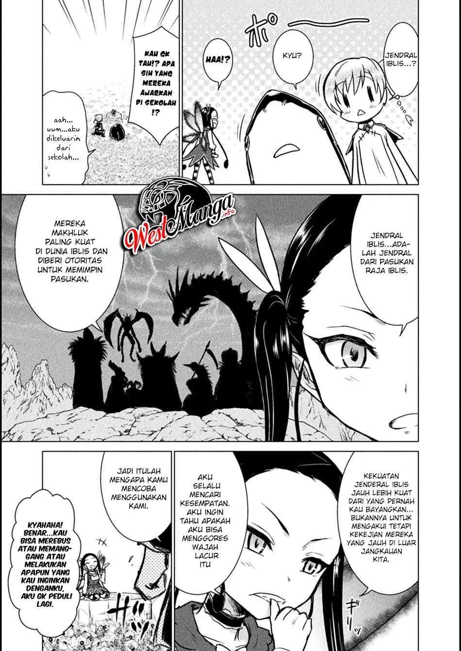 Chapter 4 - halaman 13