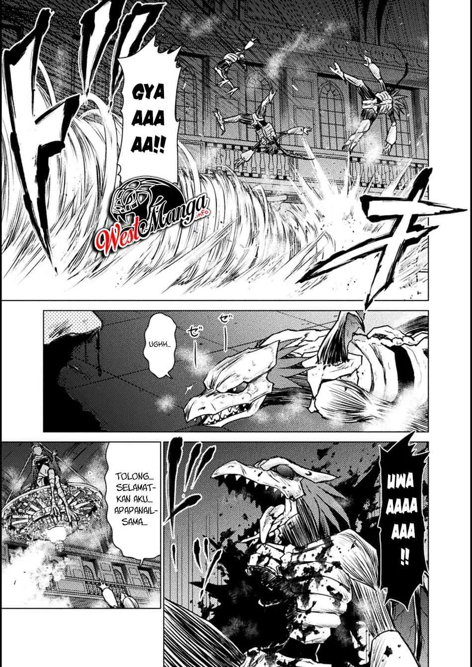 Chapter 4 - halaman 15