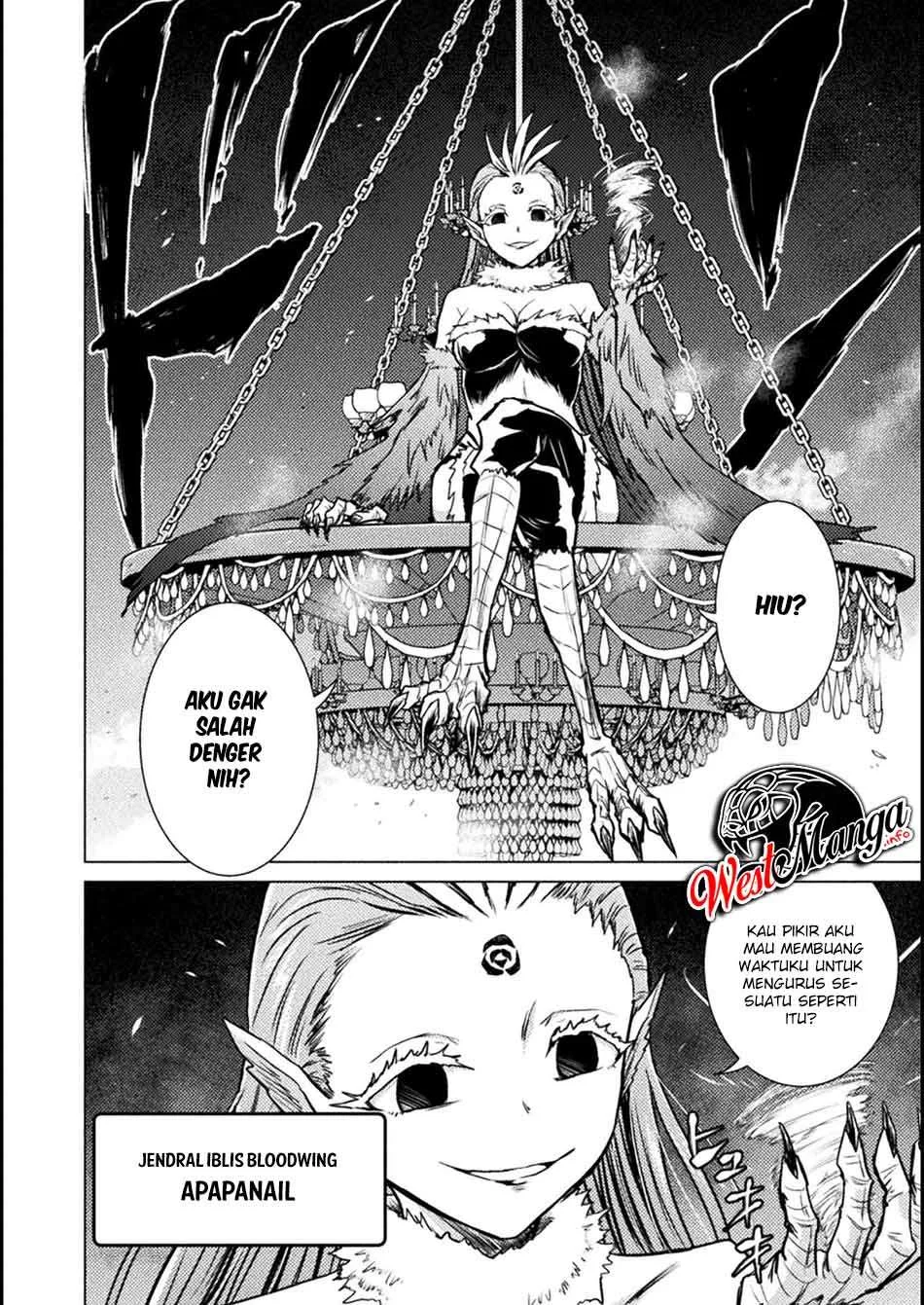 Chapter 4 - halaman 16