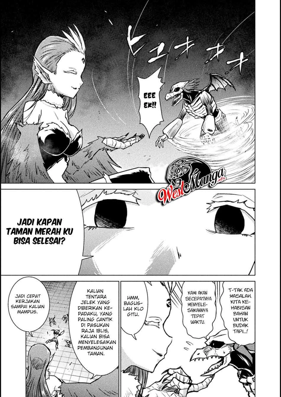 Chapter 4 - halaman 17