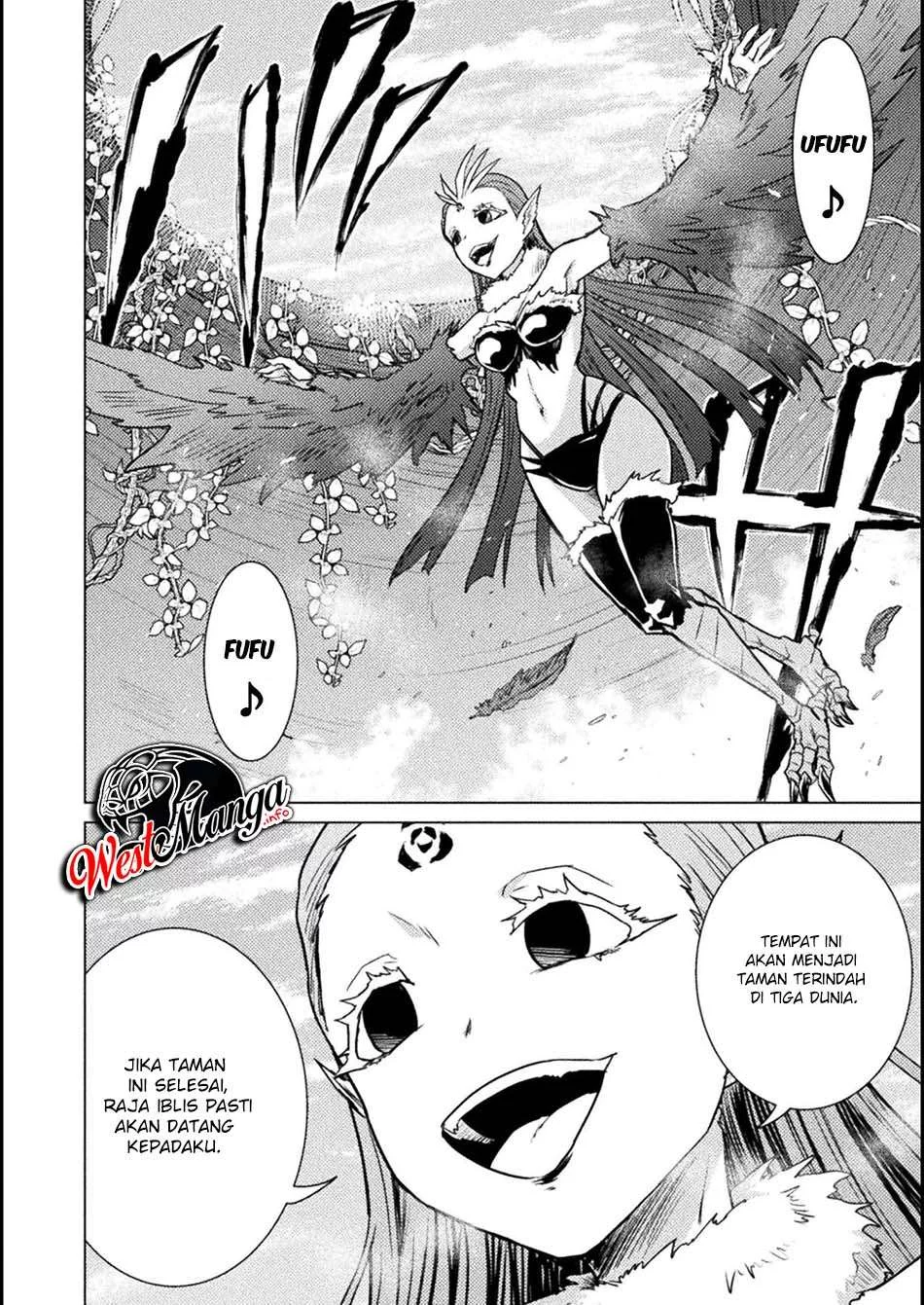 Chapter 4 - halaman 18