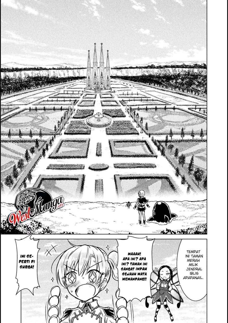 Chapter 4 - halaman 19