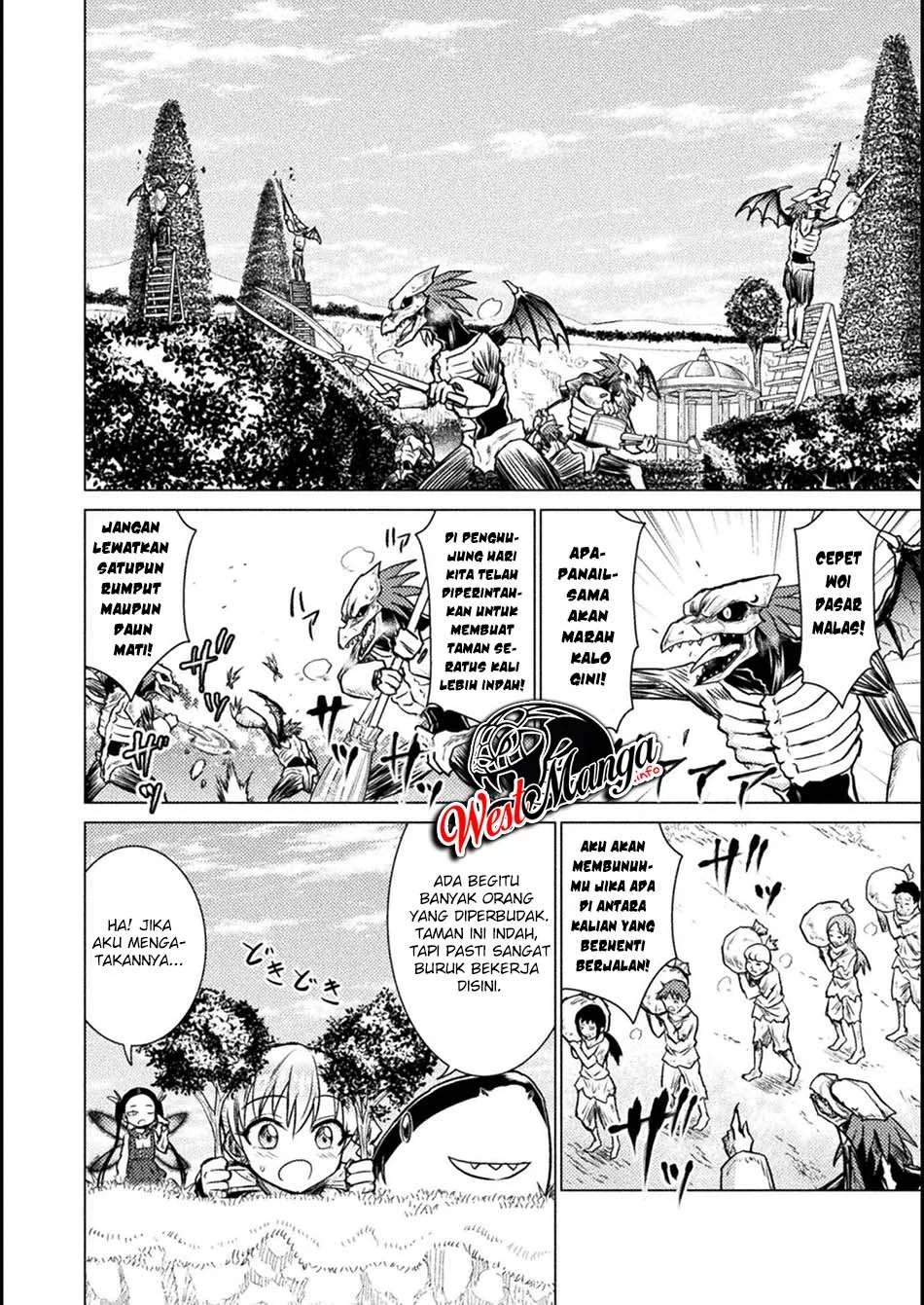 Chapter 4 - halaman 20