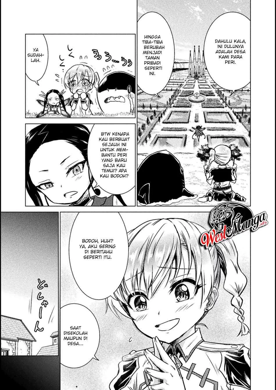 Chapter 4 - halaman 21