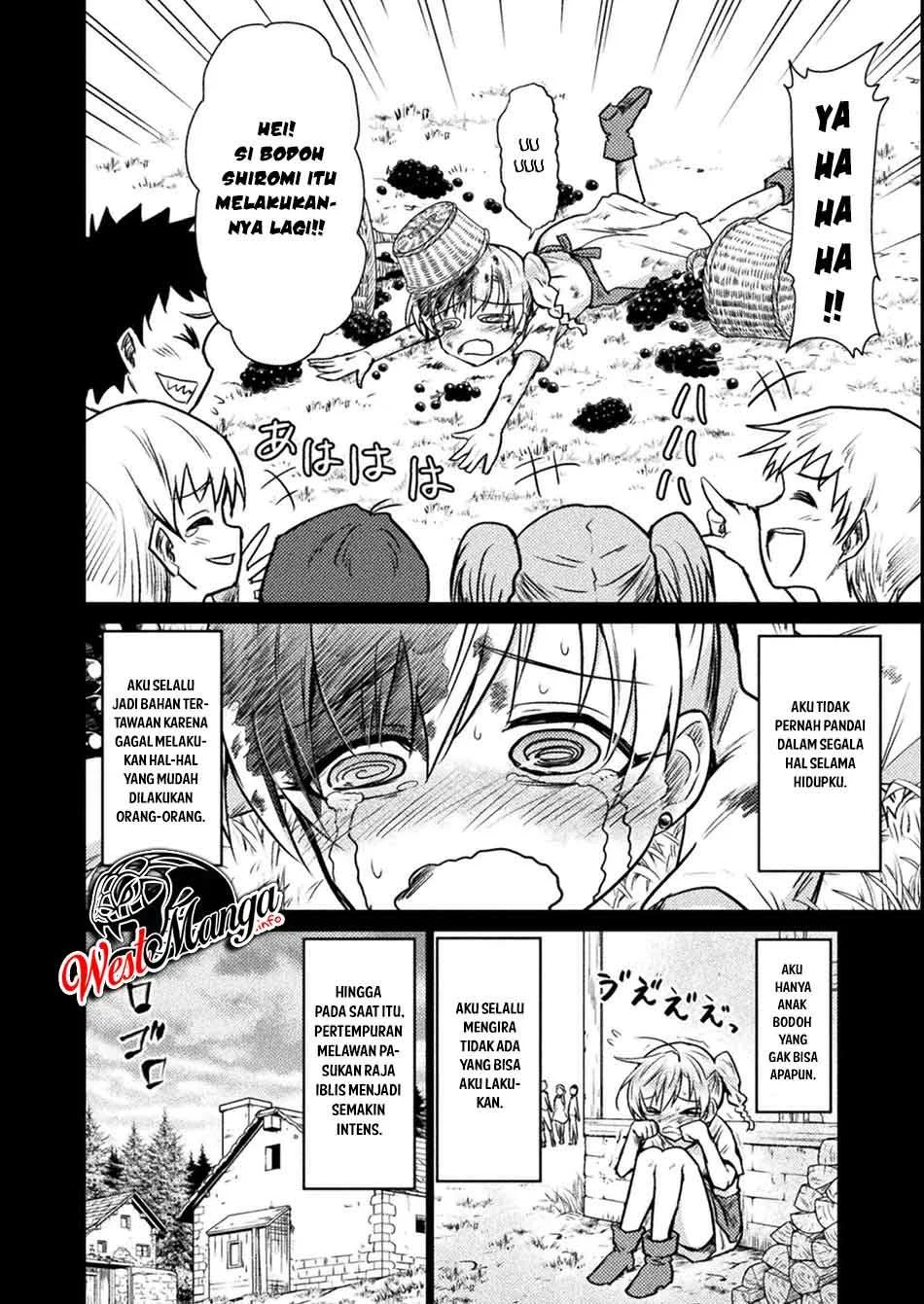 Chapter 4 - halaman 22