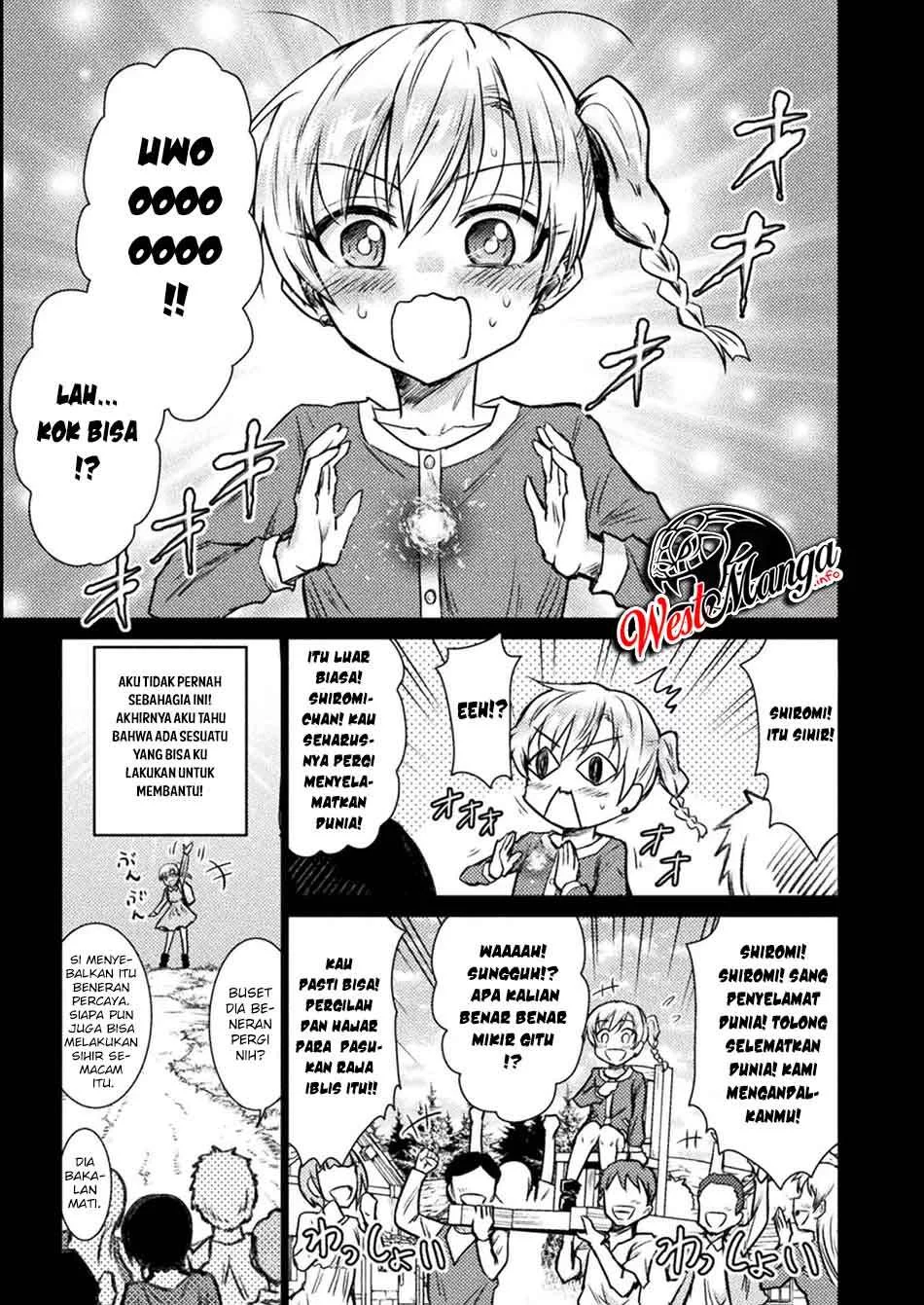 Chapter 4 - halaman 23