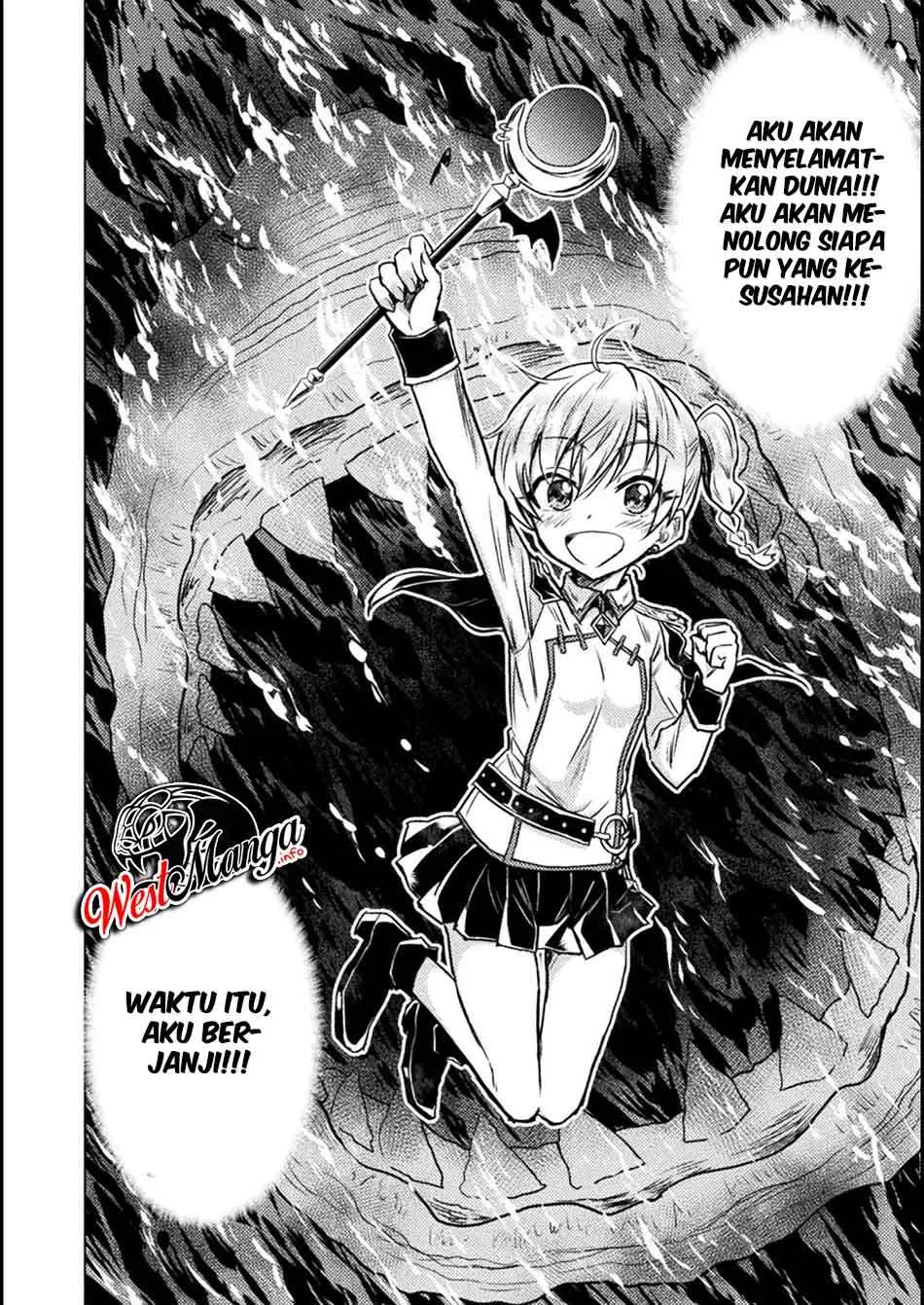Chapter 4 - halaman 24
