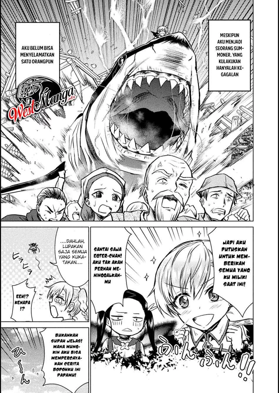 Chapter 4 - halaman 25