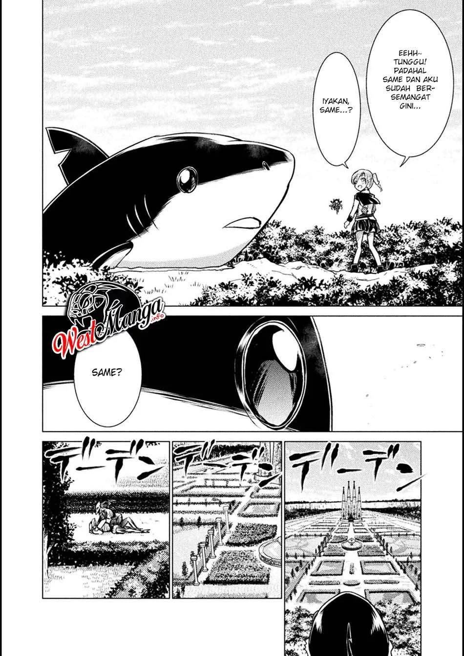 Chapter 4 - halaman 26