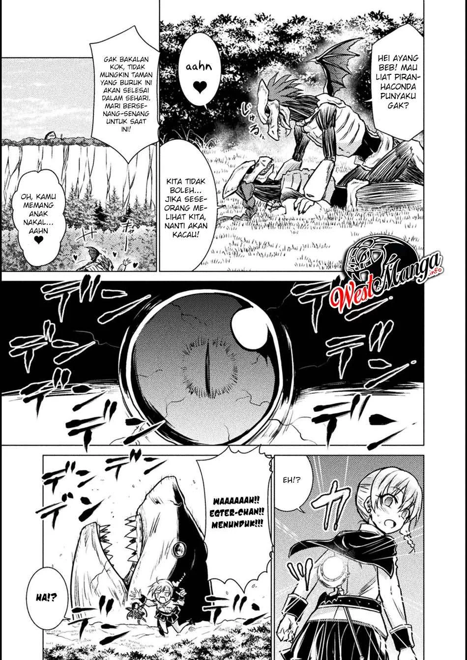 Chapter 4 - halaman 27