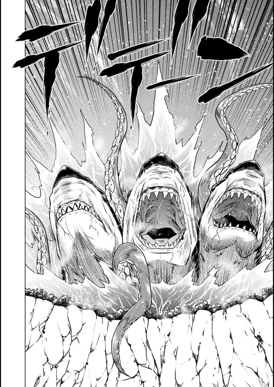 Chapter 4 - halaman 28