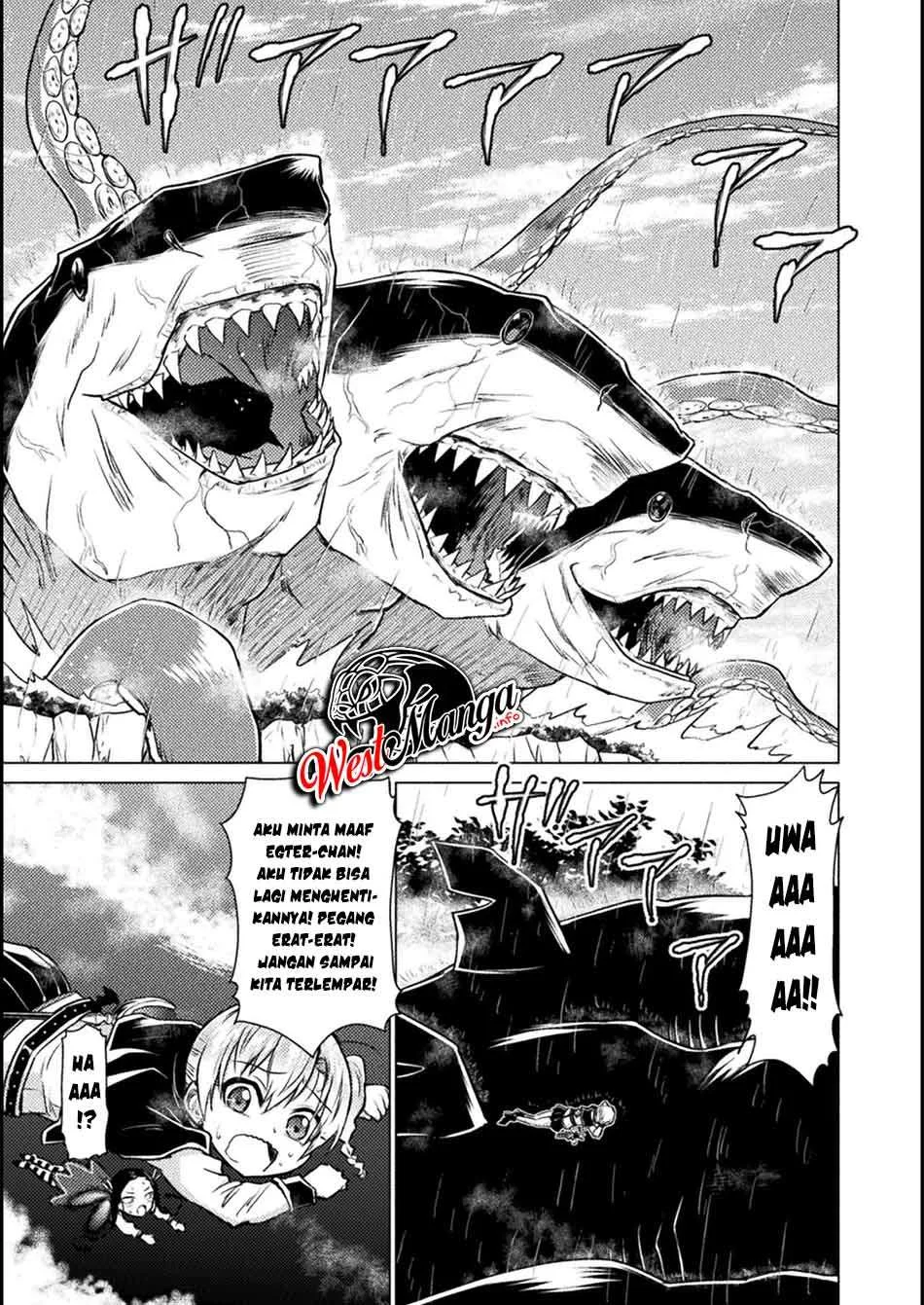 Chapter 4 - halaman 29