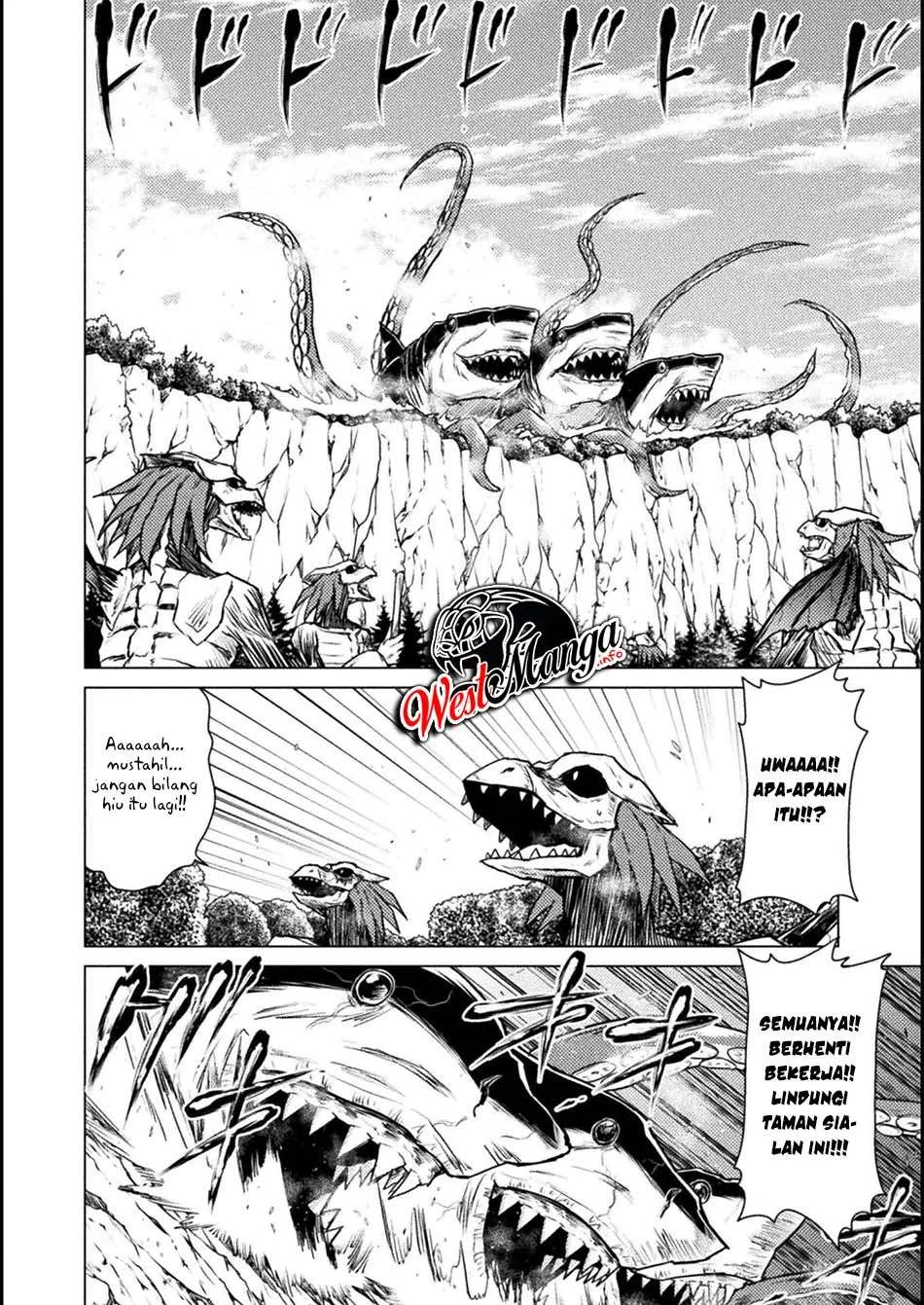 Chapter 4 - halaman 30