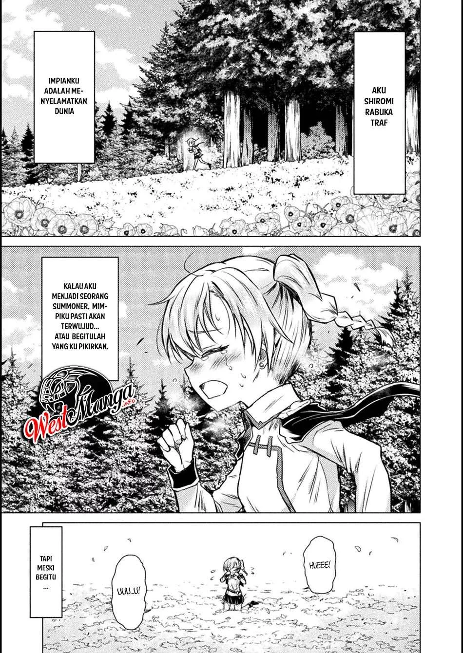Chapter 4 - halaman 4