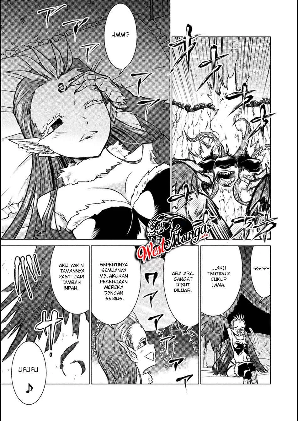 Chapter 4 - halaman 31